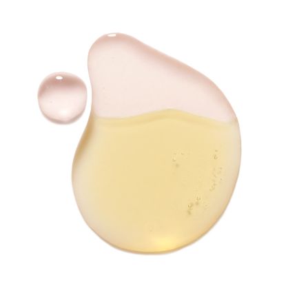 Eye Make-up Remover