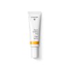 Night Serum