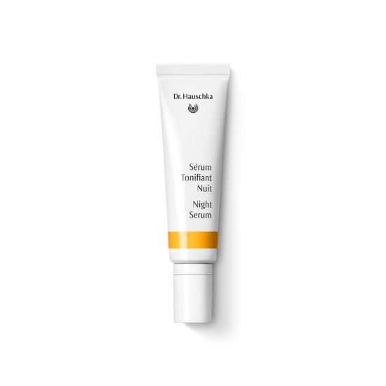 Night Serum
