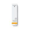 Night Serum