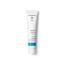 Potentilla Soothing Cream