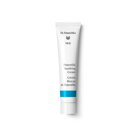 صورة لقسم Systematic skin care products for atopic dermatitis