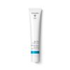 Ice Plant Hand Cream