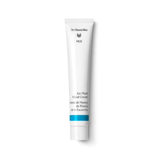 Ice Plant Hand Cream