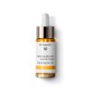 Clarifying Day Oil