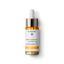 Clarifying Day Oil