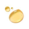 Clarifying Day Oil