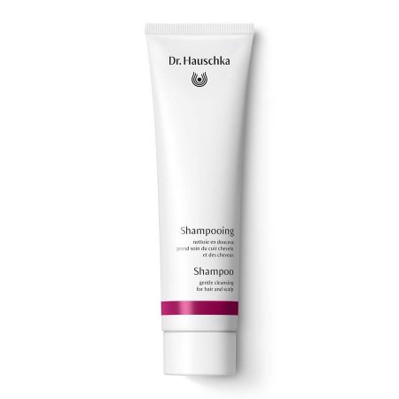صورة لقسم Hair care