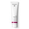 Conditioner