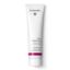 Conditioner