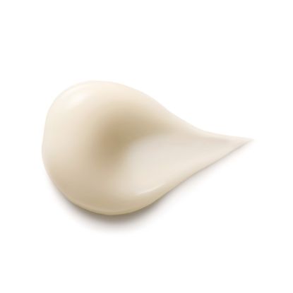 Conditioner