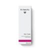 Hair Tonic