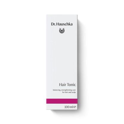 Hair Tonic
