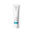Ice Plant Face Cream