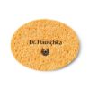 Cosmetic Sponge