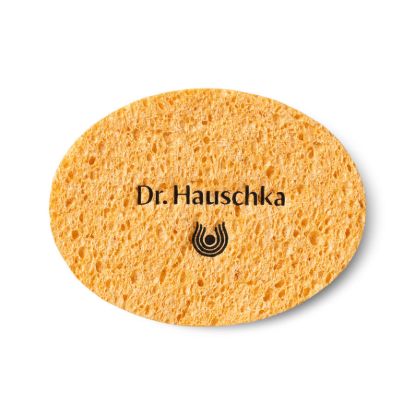 Cosmetic Sponge