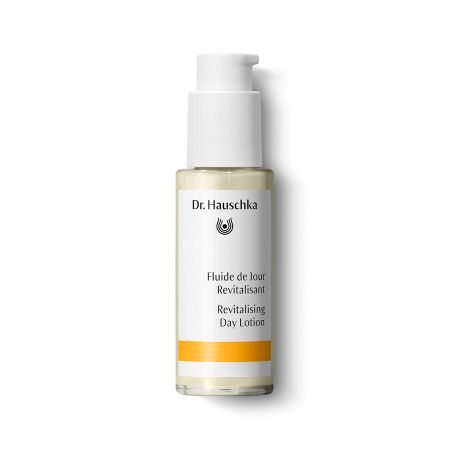 صورة لقسم Day Lotion