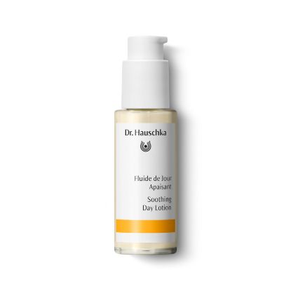 Soothing Day Lotion