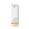 Soothing Day Lotion