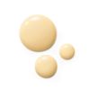 Soothing Day Lotion
