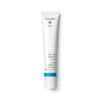 Ice Plant Intensive Cream