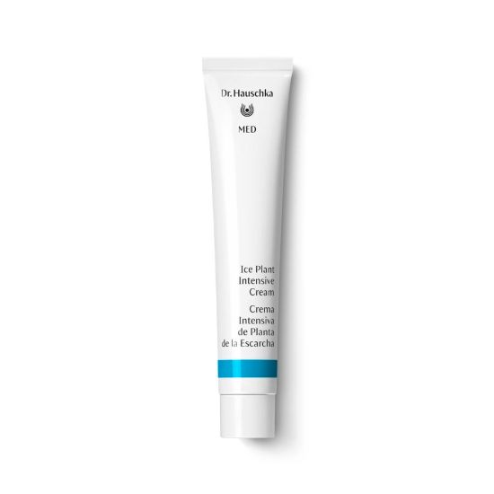 Ice Plant Intensive Cream
