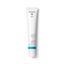 Ice Plant Intensive Cream