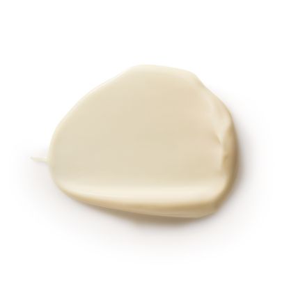 Ice Plant Intensive Cream