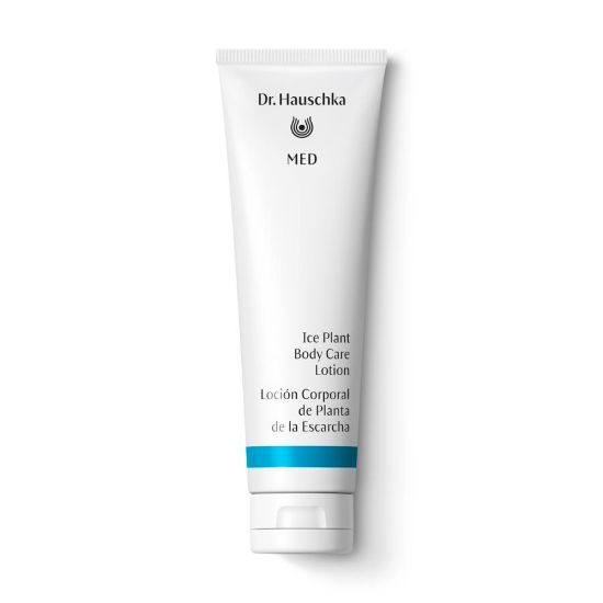 Ice Plant Body Care Lotion