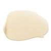 Ice Plant Body Care Lotion