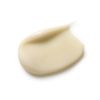 Cleansing Balm
