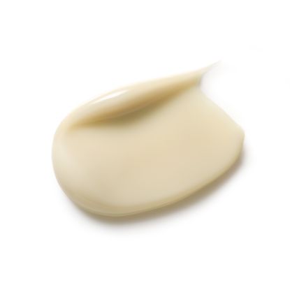 Cleansing Balm