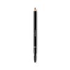 Eyebrow Definer