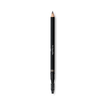 Eyebrow Definer
