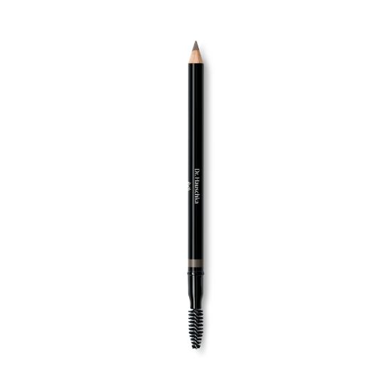 Eyebrow Definer