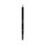 Eyebrow Definer
