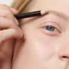 Eyebrow Definer