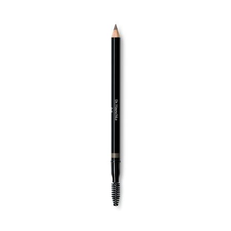 صورة لقسم Eyebrows
