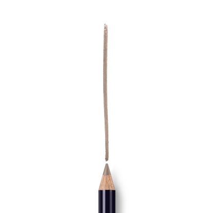 Eyebrow Definer