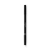 Eyebrow Definer