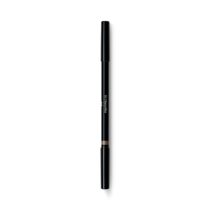 Eyebrow Definer