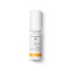 Clarifying Intensive Treatment (age 25+)