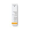 Clarifying Intensive Treatment (age 25+)