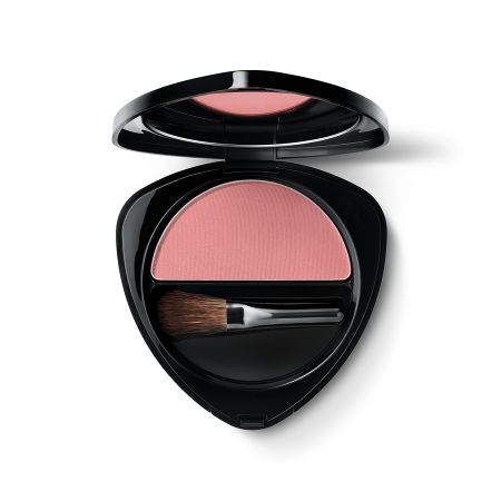صورة لقسم Rouge