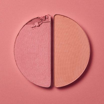 Blush