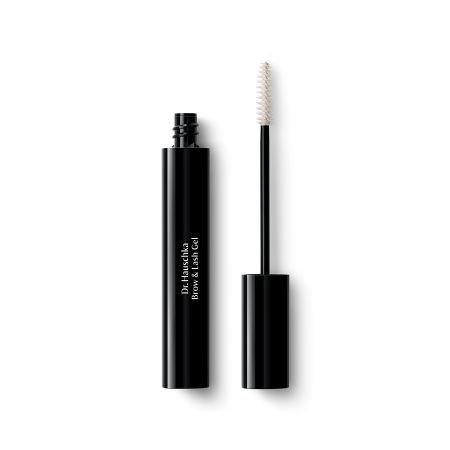 صورة لقسم Mascara