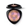 Colour Correcting Powder