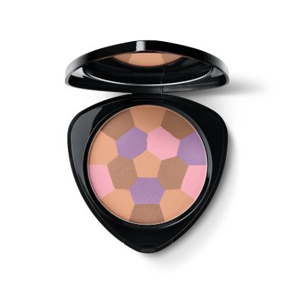Colour Correcting Powder