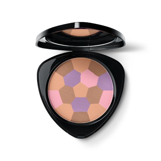 Colour Correcting Powder