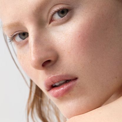 Colour Correcting Powder